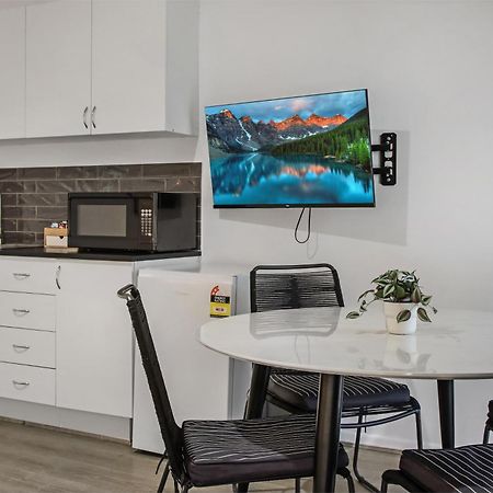 Highton Accommodation Джелонг Экстерьер фото