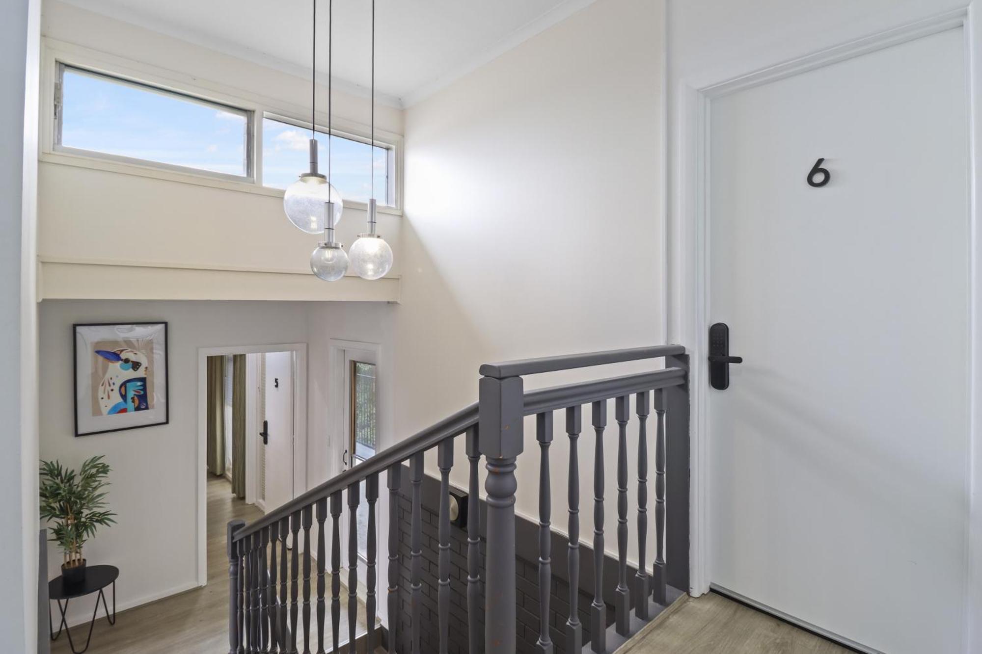 Highton Accommodation Джелонг Экстерьер фото