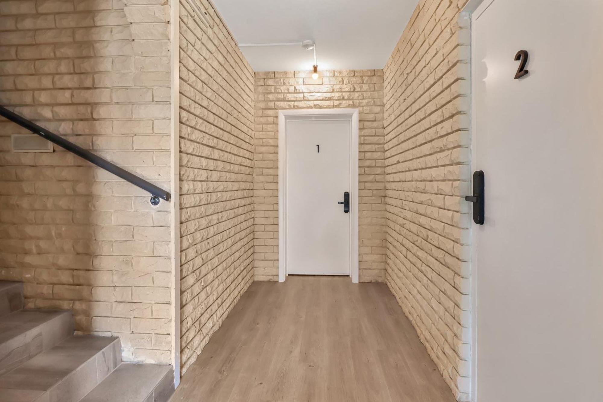 Highton Accommodation Джелонг Экстерьер фото