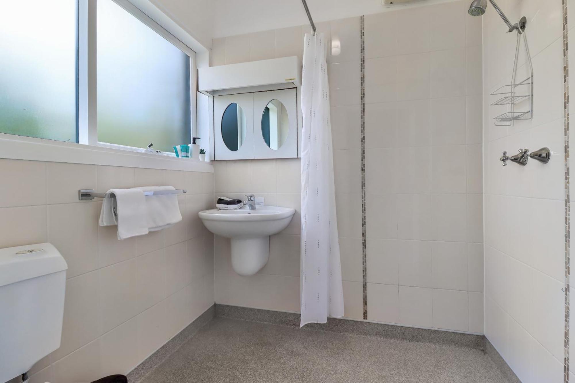 Highton Accommodation Джелонг Экстерьер фото