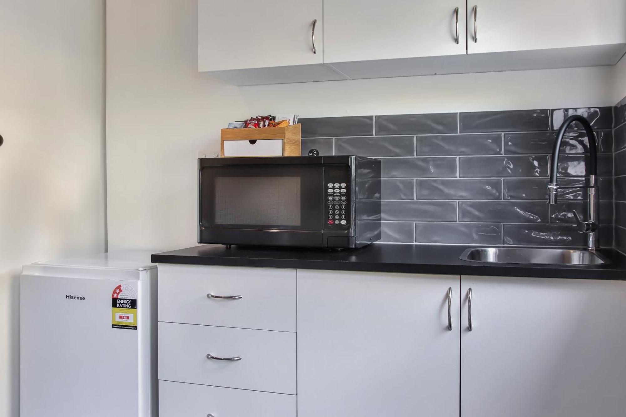 Highton Accommodation Джелонг Экстерьер фото